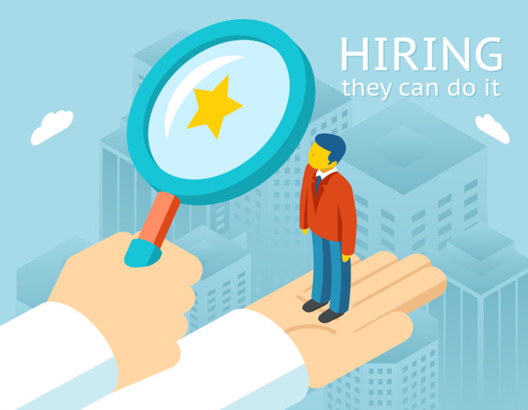What is a Temporary Work Contract?