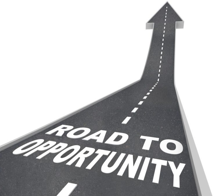 Why You Should Consider a Staffing Agency in Jacksonville