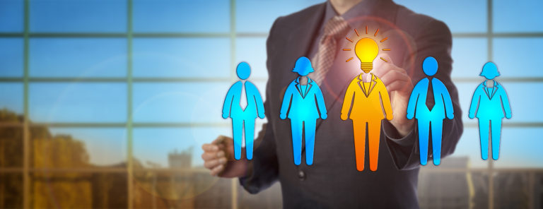 Flexible Staffing