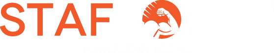 Logo white