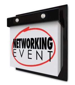 Networking 101