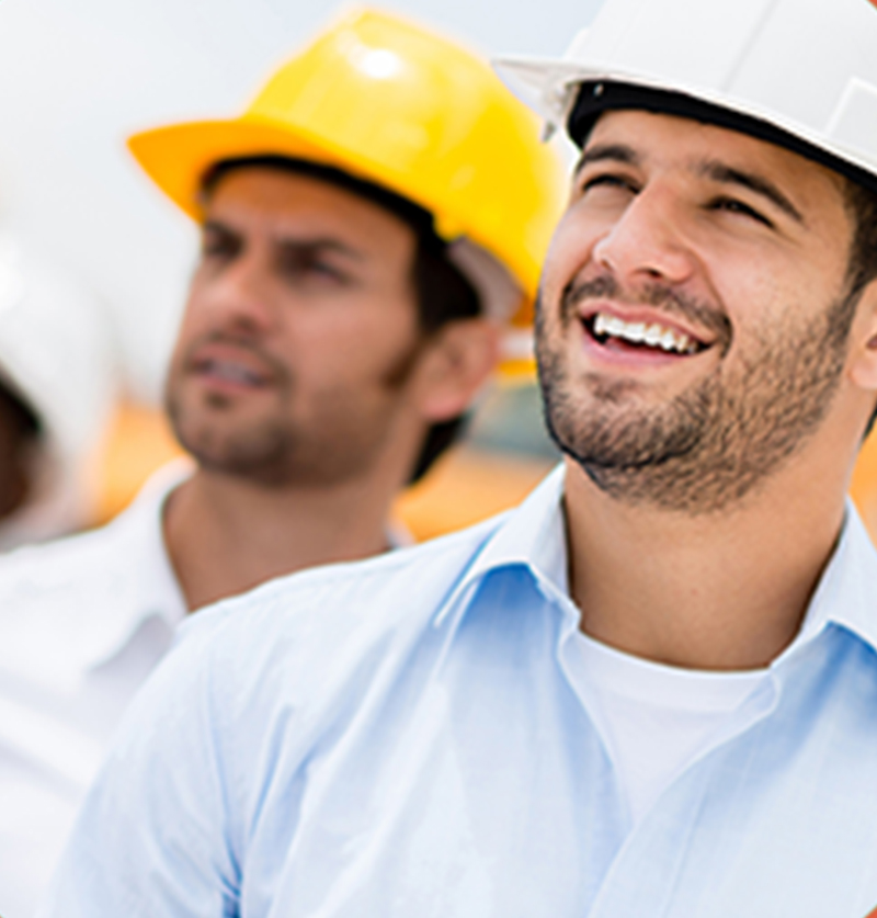 Temp Agency Jacksonville FL Temp Services in Jacksonville FL