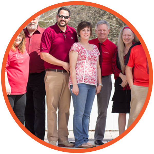 STAFFORCE staffing services team Jacksonville