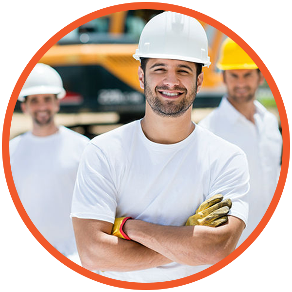 contact-us