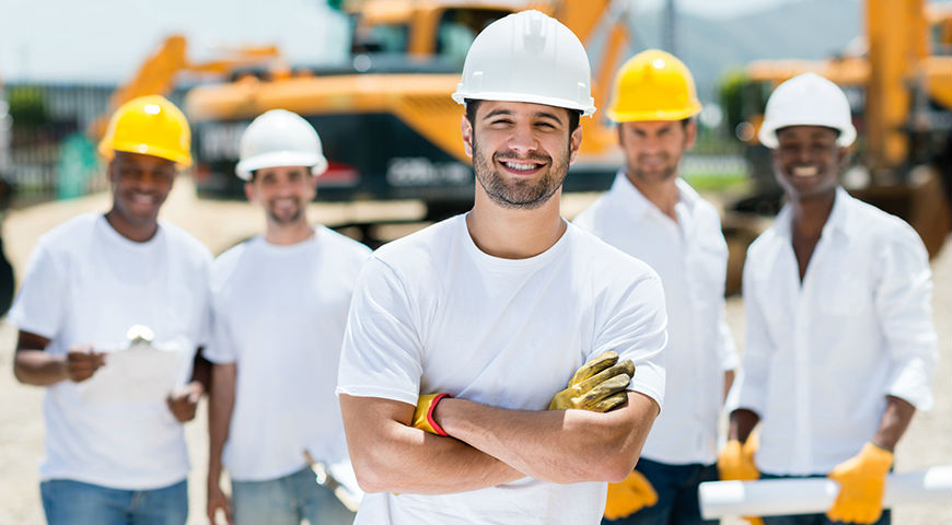 Boost Your Employment Chances With a Temp Agency