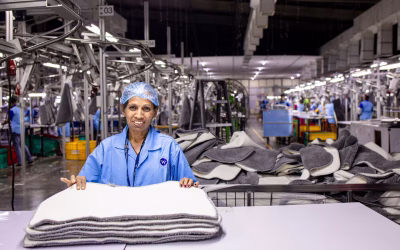 5 Signs Your Manufacturing Line Needs Temporary Staffing Support