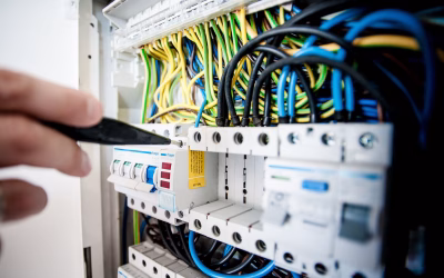 Punch List Staffing: Multi-Trade Crews for the Final Stretch of a Project